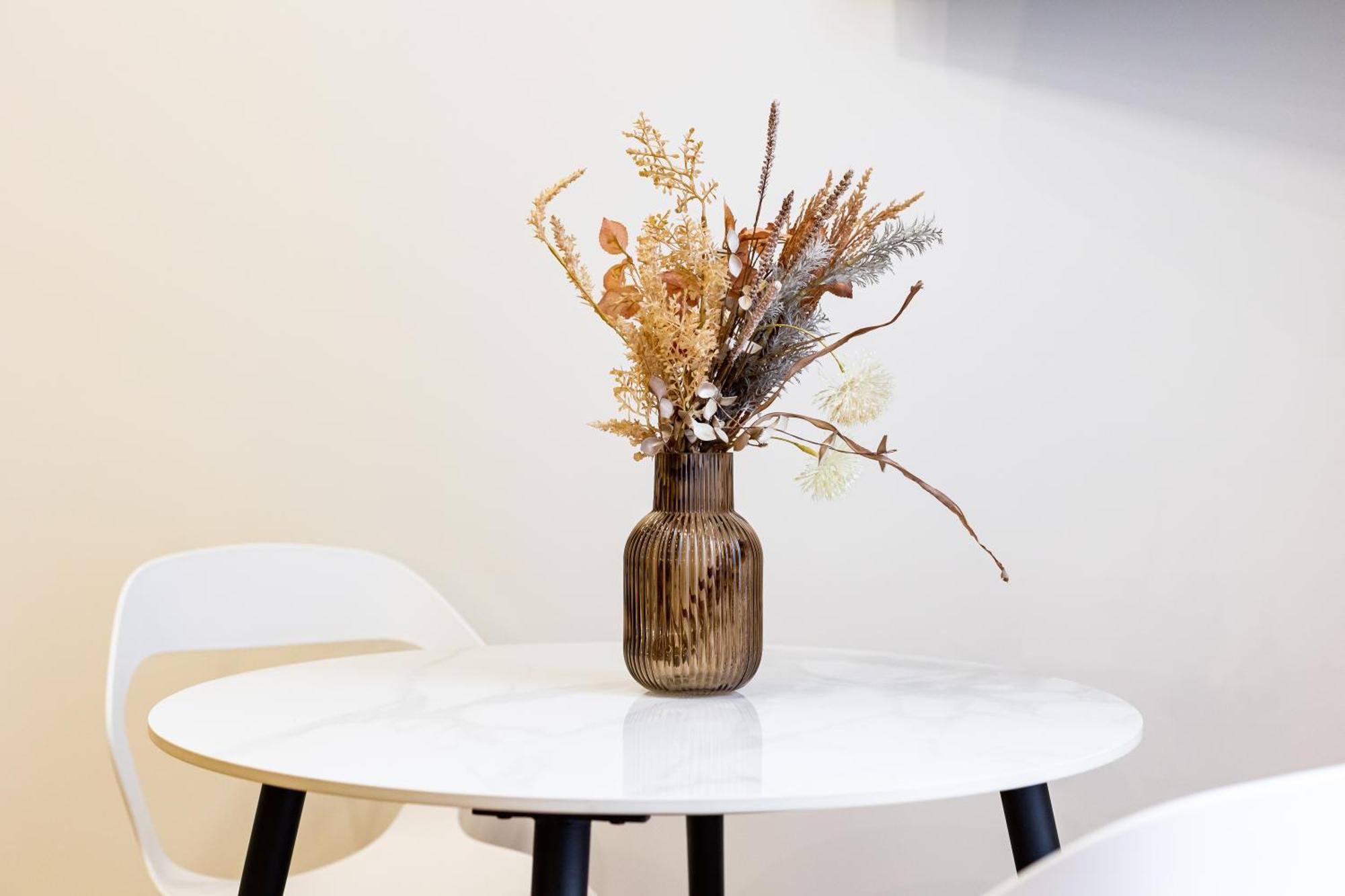 Doroshenka Premium Apartments Lviv Ngoại thất bức ảnh